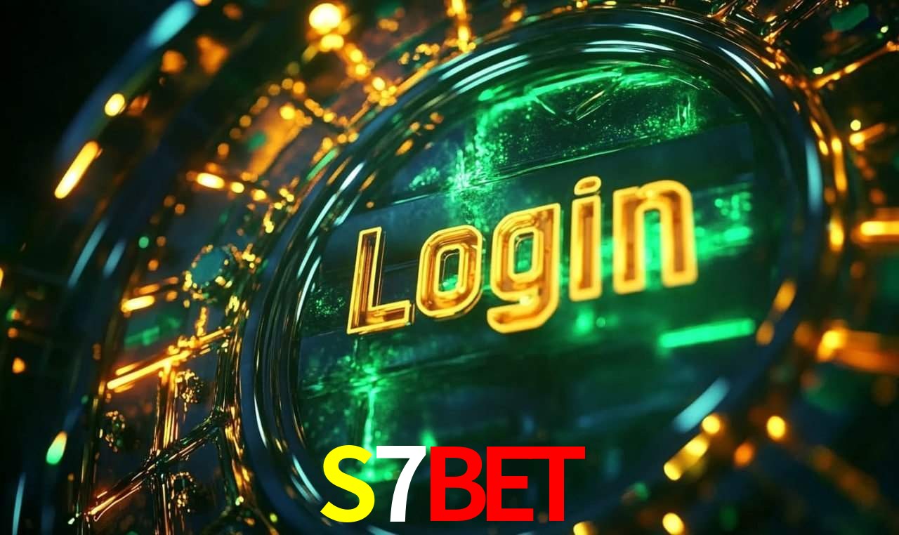 Descubra a Essência do S7BET: Nossa História e Compromissos